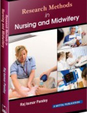 Research Methods in Nursing and Midwifery