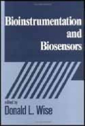 Bioinstrumentation and Biosensors