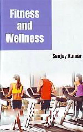 Fitness and Wellness