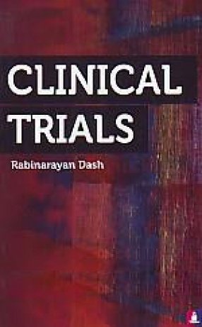 Clinical Trials