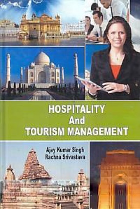 Hospitality and Tourism Management