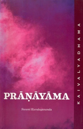 Pranayama