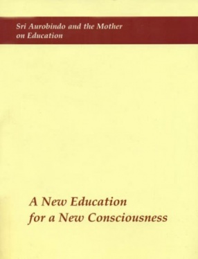 A New Education for a New Consciousness