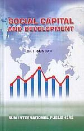 Social Capital and Development