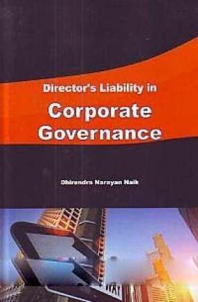 Director's Liability in Corporate Governance
