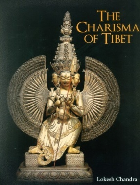 The Charisma of Tibet