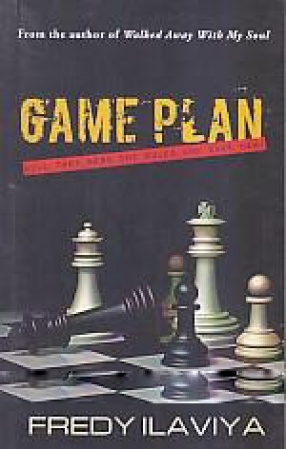 Game Plan