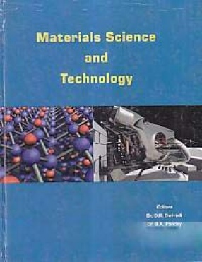 Materials Science and Technology