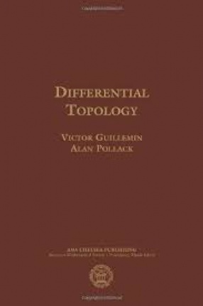 Differential Topology