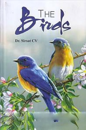 The Birds