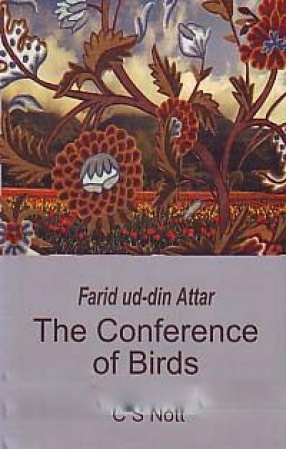 The Conference of the Birds