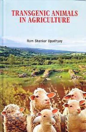 Transgenic Animals in Agriculture