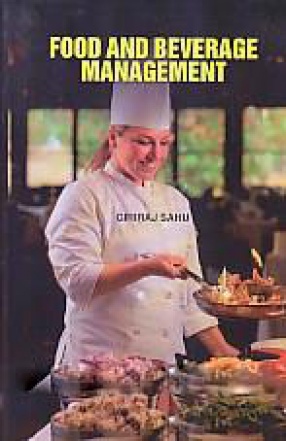 Food and Beverage Management