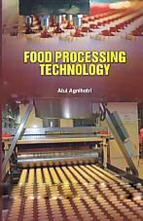 Food Processing Technology