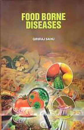 Food Borne Diseases