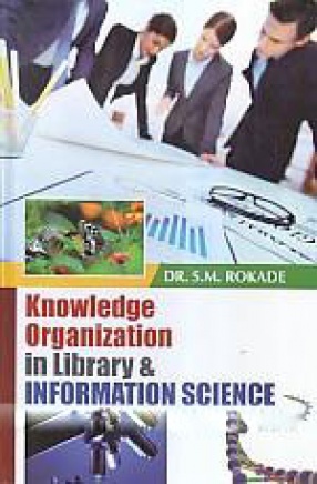 Knowledge Organization in Library and Information Science