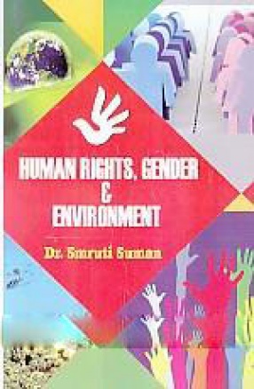 Human Rights, Gender & Environment
