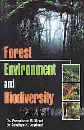 Forest Environment and Biodiversity