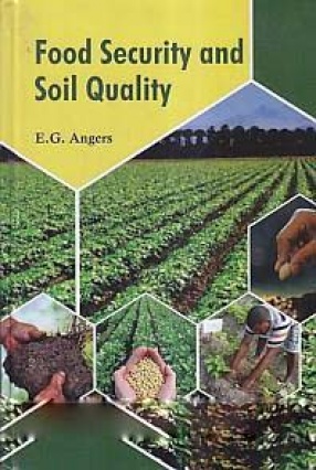 Food Security and Soil Quality