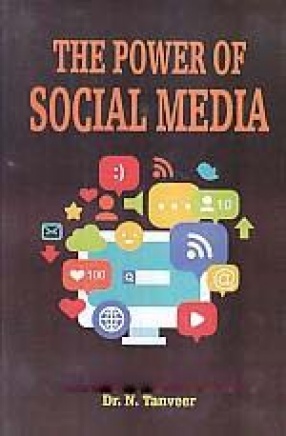 The Power of Social Media
