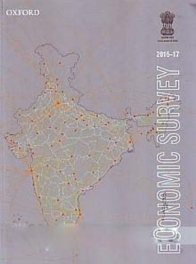Economic Survey 2016-17