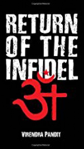 Return of The Infidel