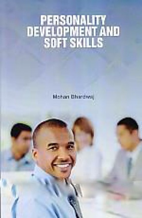 Personality Development and Soft Skills