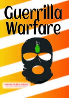 Guerrilla Warfare