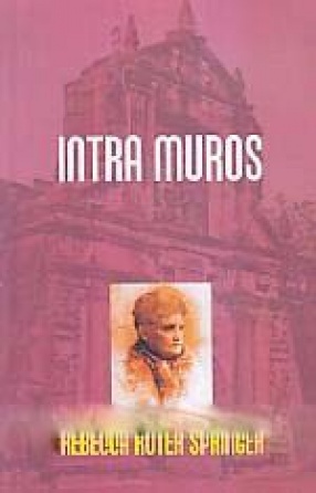 Intra Muros: My Dream of Heaven