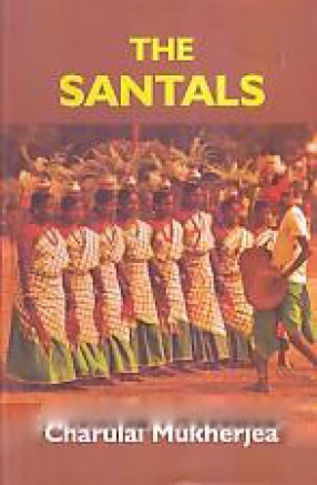 The Santals