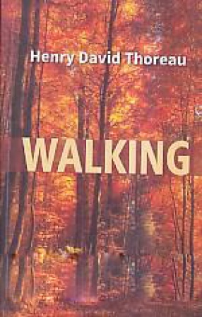 Walking