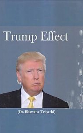 Trump Effect
