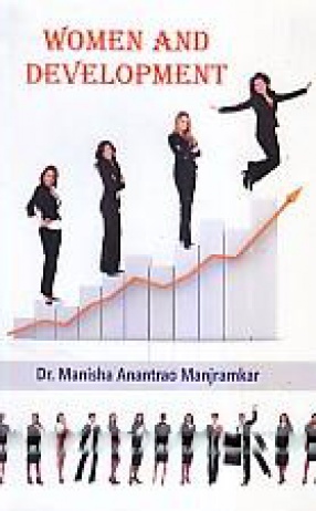 Women and Development
