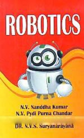 Robotics