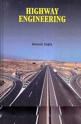 Highway Engineering