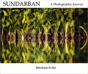 Sundarban: A Photographic Journey