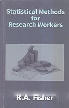 Statistical Methods for Research Workers