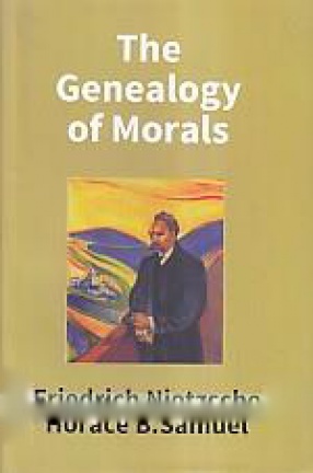The Genealogy of Morals