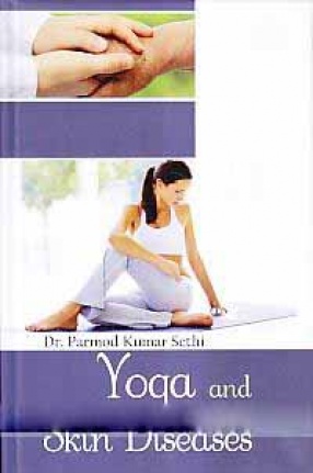 Yoga and Skin Disease