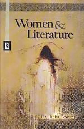 Women & Literature
