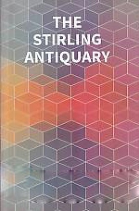 The Stirling Antiquary