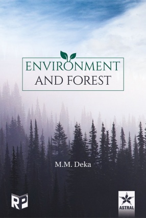 Environment and Forest