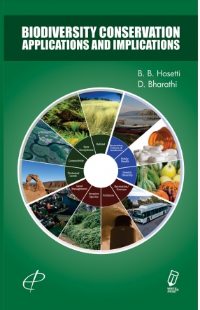 Biodiversity Conservation: Applications and Implications