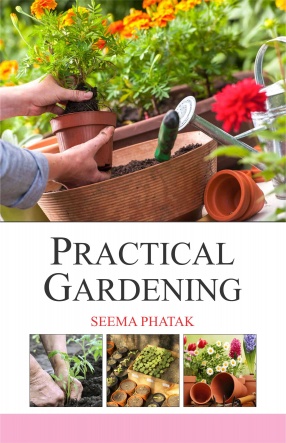 Practical Gardening