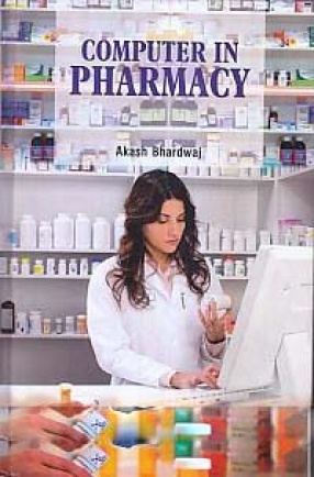 Computer in Pharmacy