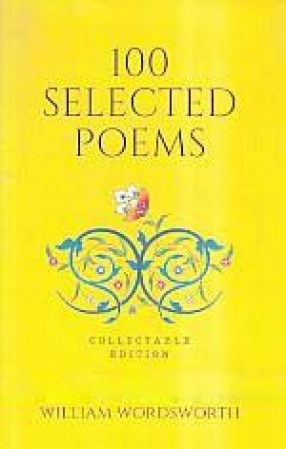 100 Selected Poems