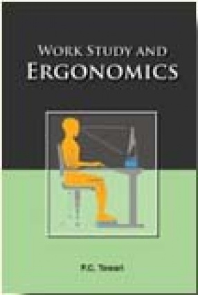 Work Study and Ergonomics