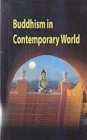 Buddhism in Contemporary World