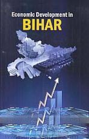 Economic Development in Bihar: Seventh to Eleventh Five Year Plan of Agricultural Finance