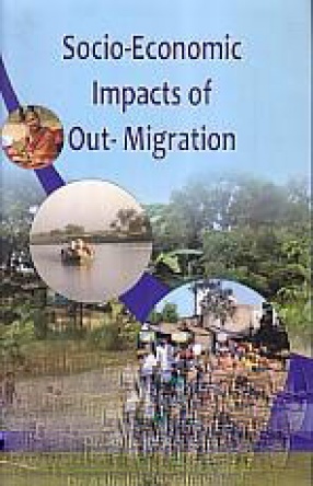 Socio-Economic Impacts of Out-Migration
